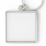 Create A Keychain