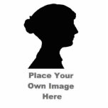 Create A Photo Sculpture Keychain