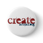 Create Art Button