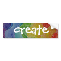 Create