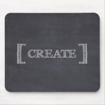 [create] mouse pads