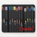 Create!