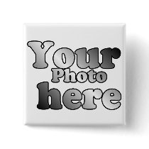 CREATE YOU OWN PHOTO