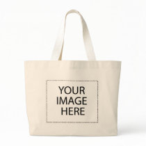 Create Your Gifts Tote Bags