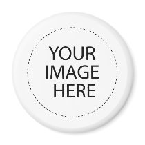 Create Your Gifts Refrigerator Magnets