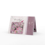 Create your own 60th birthday greeting cards