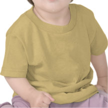 Create Your own Baby T-Shirt