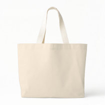 Create your own bags
