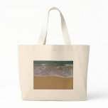 Create your own beach theme bags