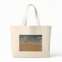 Create your own beach theme bags