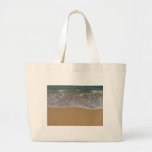 Create your own beach theme bags