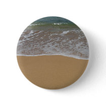 Create your own beach theme button