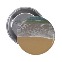 Create your own beach theme button