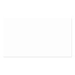 Create your own