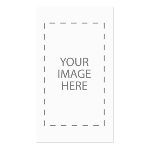 create-your-own-business-card-template-zazzle