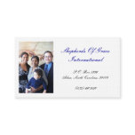 Create your Own Business Cards Pac... - Customised