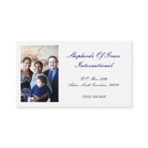 Create your Own Business Cards Pac... - Customised