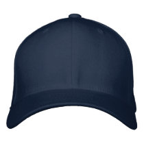 Create Your Own Cap Embroidered Baseball Caps