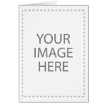 Create Your Own cards
