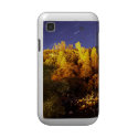 Create your own Case-Mate -Samsung casemate cases