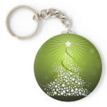 CREATE YOUR OWN CHRISTMAS PHOTO keychains