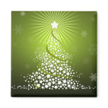CREATE YOUR OWN CHRISTMAS PHOTO magnets