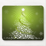 CREATE YOUR OWN CHRISTMAS PHOTO mousepads