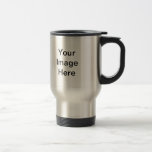 Create your Own Coffee Mugs