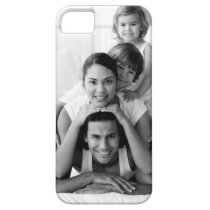 Create Your Own Custom Add Photo iphone 5 Case casemate cases