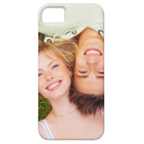 Create Your Own Custom Add Photo iphone 5 Case casemate cases