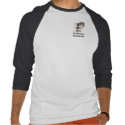 Create Your Own Custom Baseball Jersey t-shirts