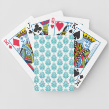 Create Your Own Custom Bicycle Playing Cards