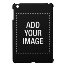 create your own custom customised ipad