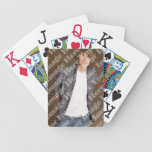 Create Your Own Custom Deck Of Playing Cards