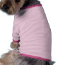 Create Your Own Custom Dog T-Shirt