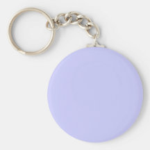 Create Your Own Custom Fathers Day Photo Keychain!