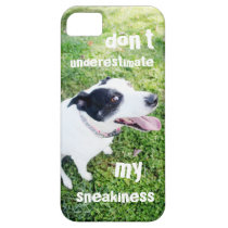 Create Your Own Custom  or Add Photo casemate cases