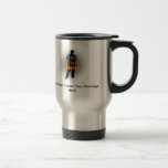 Create Your Own Custom Personalised Photo/Text Coffee Mugs