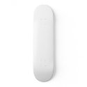 Create Your Own Custom Skateboard