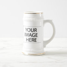 CREATE YOUR OWN ~ DESIGN YOUR OWN COFFEE MUG