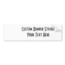 Create Your Own : Design Your Own Custom Gift