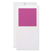 Create Your Own : Design Your Own Custom Gift