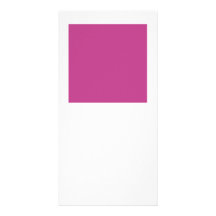Create Your Own : Design Your Own Custom Gift Customised Photo Card