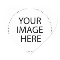 Create Your Own : Design Your Own Custom Gifts