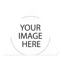 Create Your Own : Design Your Own Custom Gifts