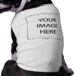 CREATE YOUR OWN ~ DESIGN YOUR OWN