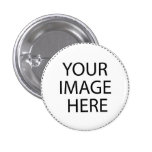 CREATE YOUR OWN ~ DESIGN YOUR OWN PINBACK BUTTONS
