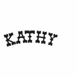 Create Your Own Embroidered Shirt Add Name embroidered shirts