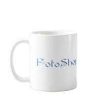 Create your own fabulous photo mugs