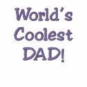 Create Your Own Fathers Day Polo Golf Shirts! embroidered shirts